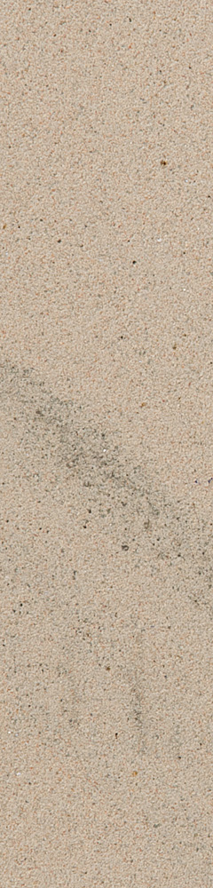 C60 csiszolt felületű világosszürke majnai homokkő