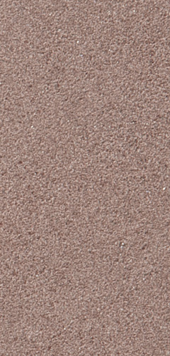 C60 csiszolt felületű vöröses majnai homokkő