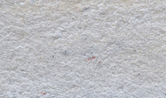 Megnyitás - Hasított felületű fehér brazil kvarcit